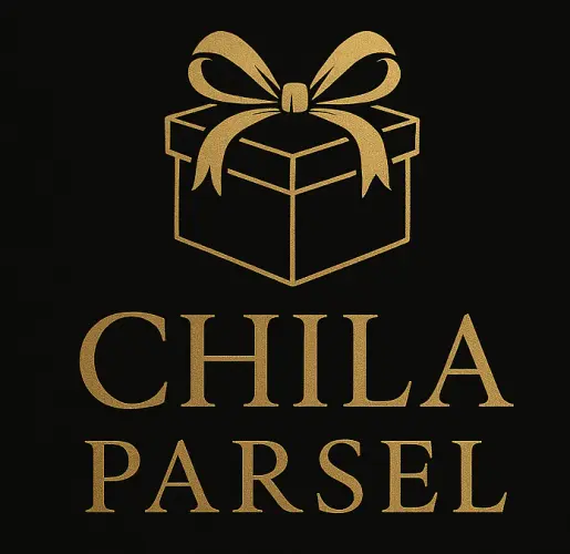 toko parcel manokwari